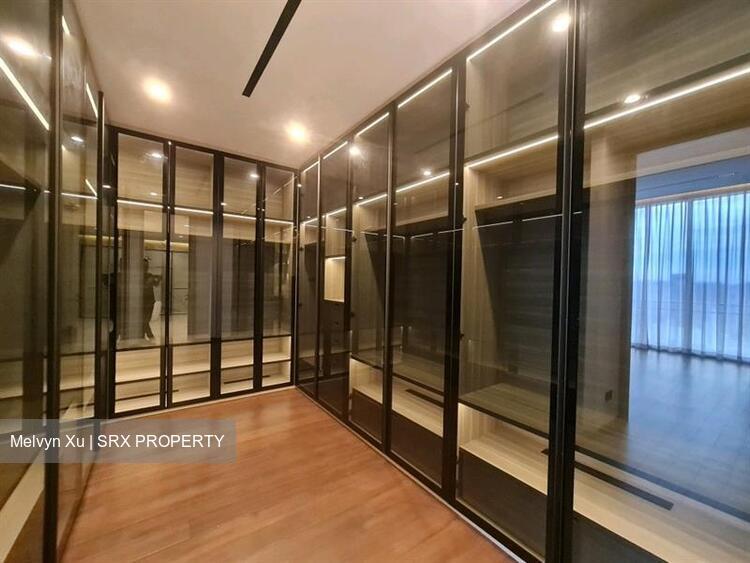 Hilltops (D9), Condominium #562456841
